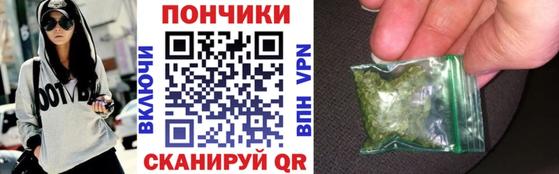 АМФЕТАМИН Аксай