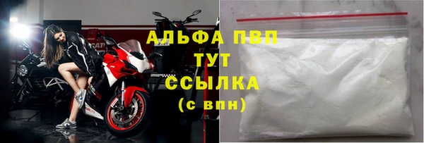 тгк Приозерск