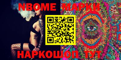 крисы Моздок