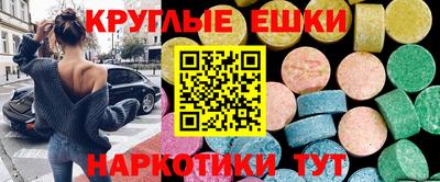 крисы Моздок