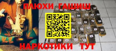 крисы Моздок