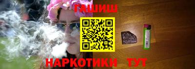 крисы Моздок