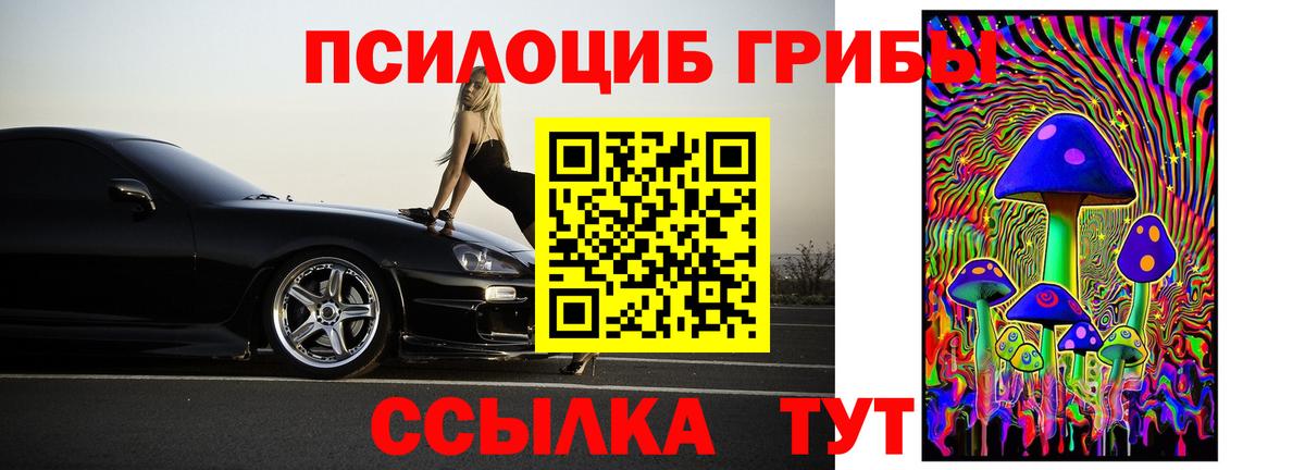 Аксай  Псилоцибиновые грибы Magic Shrooms  наркошоп  Вход с VPN 